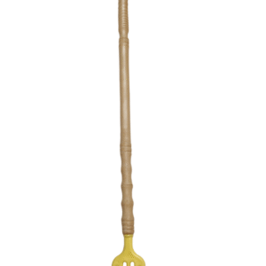 Wooden Back Scratcher