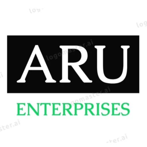 Aru Enterprises