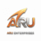 Aru Enterprises